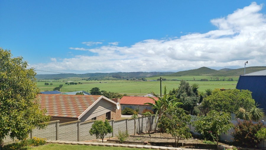 3 Bedroom Property for Sale in Fraaiuitsig Western Cape